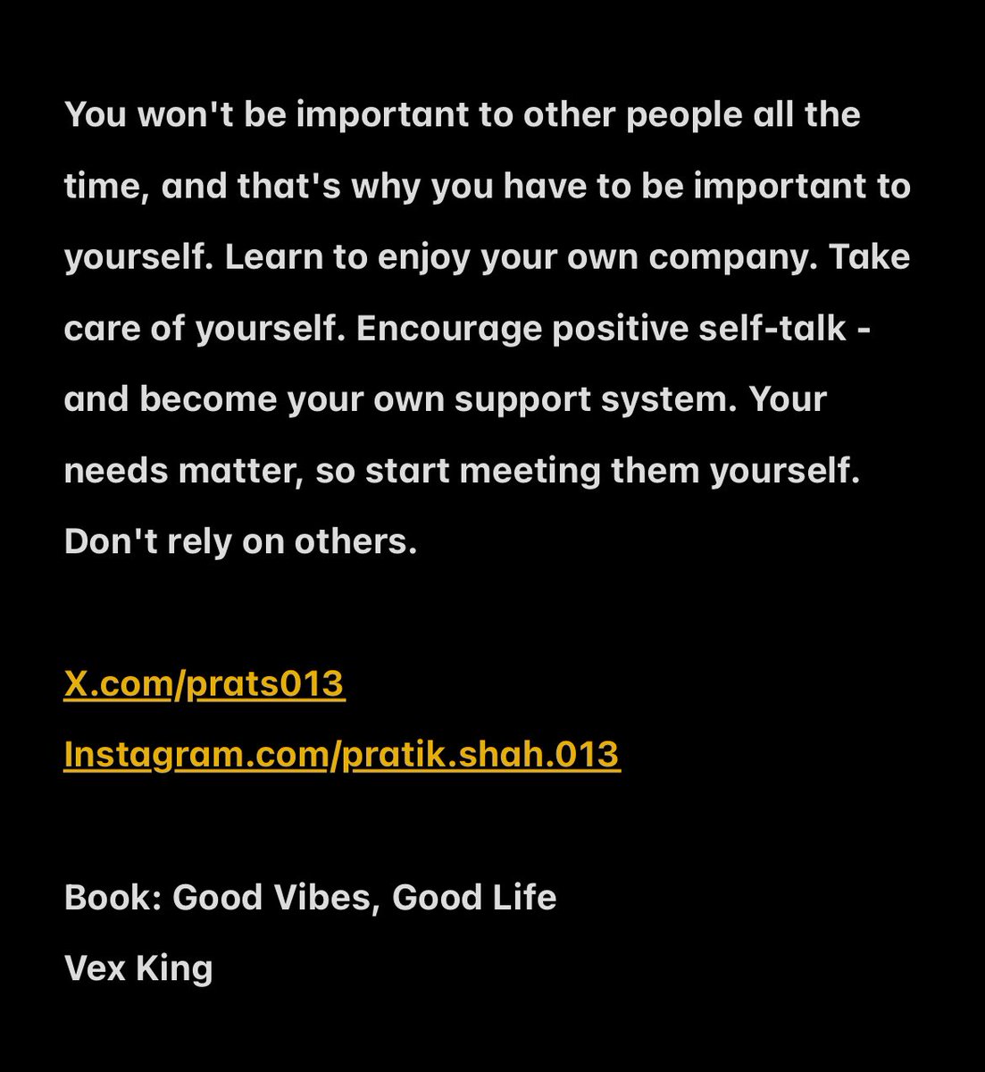 #vexwwksingbook #goodvibesgoodlife #books #readingtime #reading #library #wisdom #learning #knowledge #important #other #people #time #learn #enjoy #company #care #yourself   #encourage #positive #own #support #system #meeting #saturdayreading #weekendreads #weekendfun