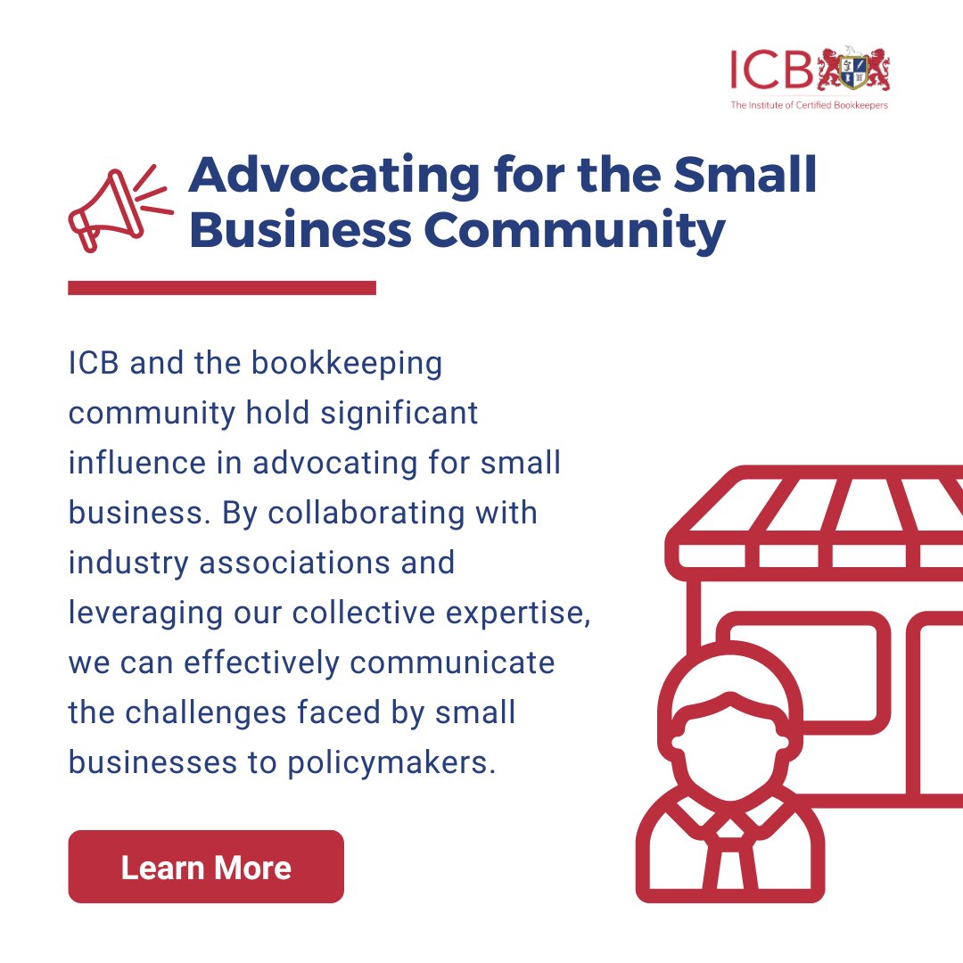 The COSBOA National Small Business Summit 2024 was a pivotal moment for small businesses in Australia, and ICB was at the forefront of the conversation.

Read all about the summit here: ow.ly/OVsm50RB2mI

#ICBAustralia #SmallBusinessAdvocacy #COSBOASummit2024
