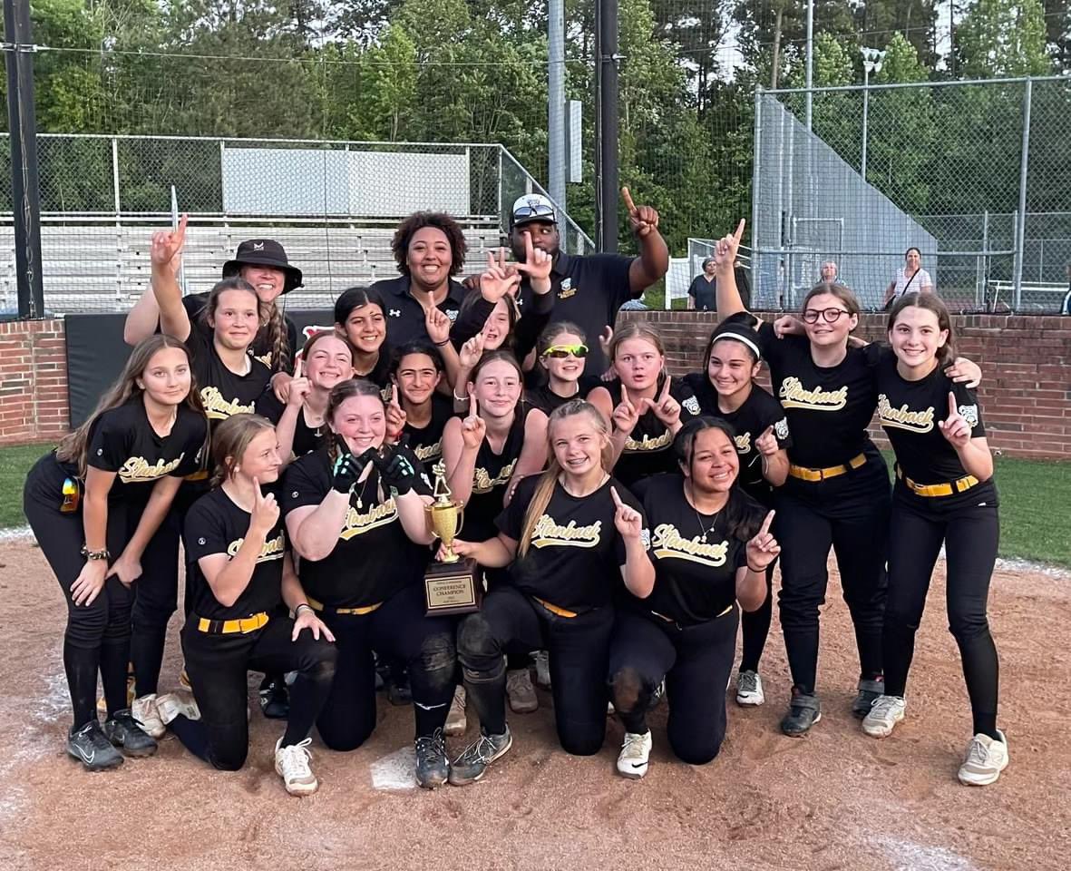 Stanback Bulldogs tweet media