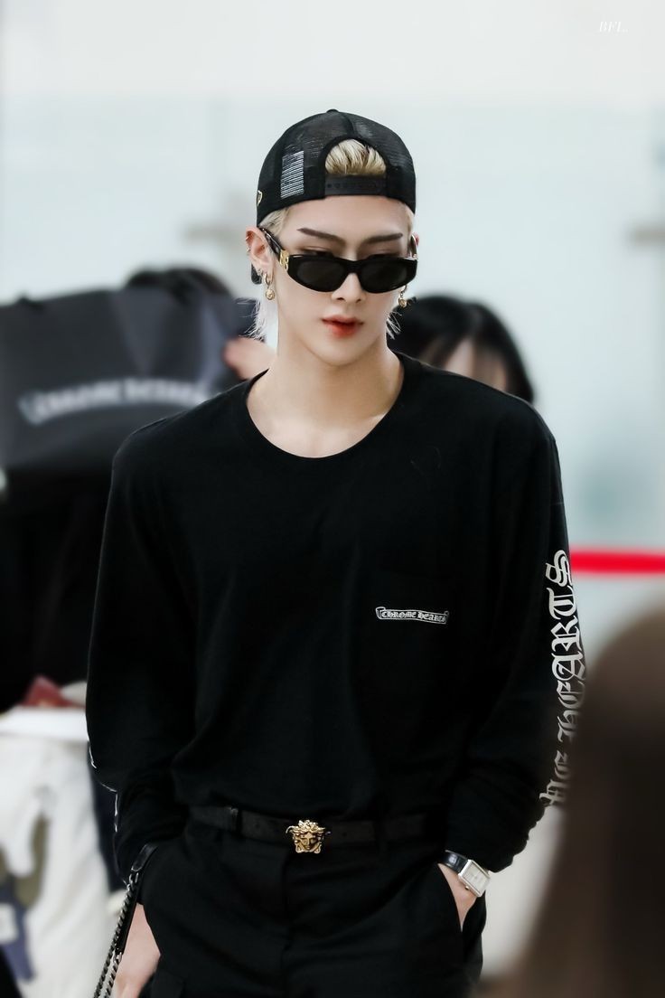 illustionalism's tweet image. ⠀

📍𝗥𝗨𝗕𝗬 𝗪𝗔𝗥𝗘 𝗛𝗢𝗨𝗦𝗘, 
     𝘑𝘭. 𝘒𝘦𝘮𝘢𝘯𝘨 𝘛𝘪𝘮𝘶𝘳 𝘕𝘰.48 𝘑𝘢𝘬𝘢𝘳𝘵𝘢 𝘚𝘦𝘭𝘢𝘵𝘢𝘯.

Arrives at the Jane Ware House, ready for fitting session with Jane Ruby (@notifiesd).

⠀