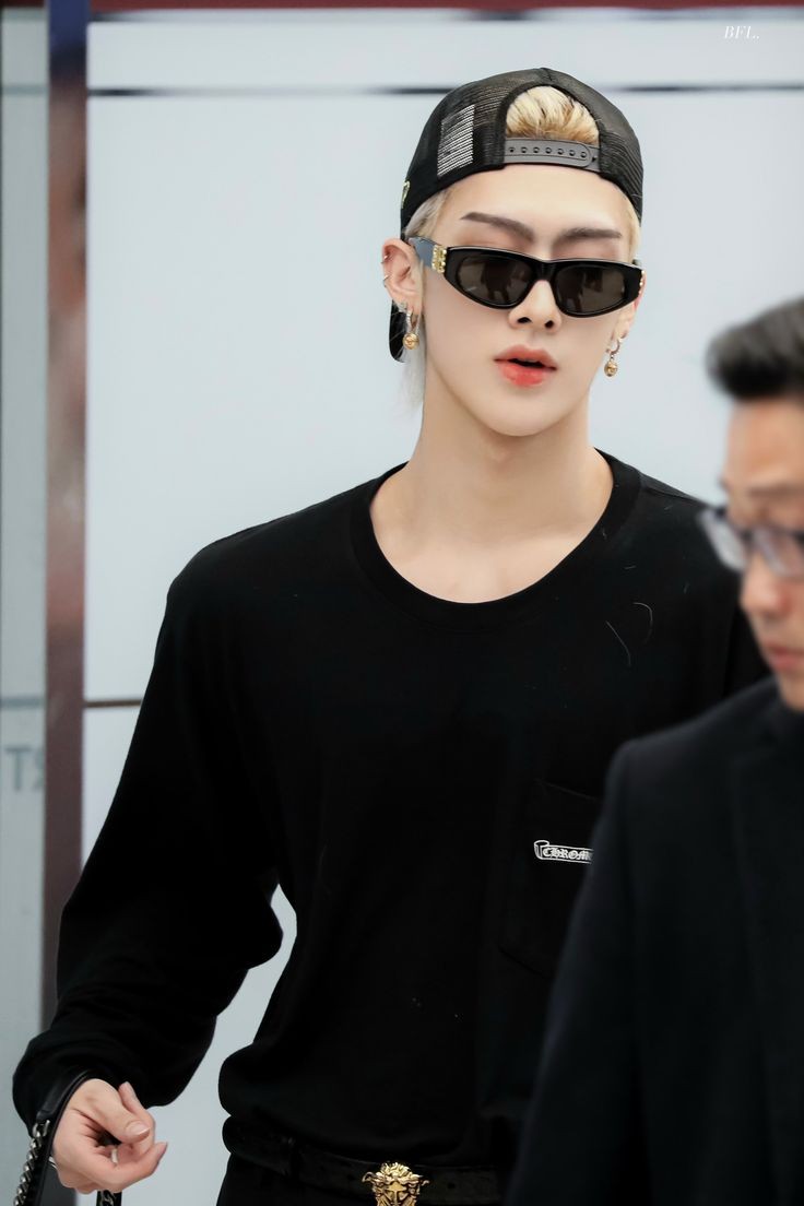 illustionalism's tweet image. ⠀

📍𝗥𝗨𝗕𝗬 𝗪𝗔𝗥𝗘 𝗛𝗢𝗨𝗦𝗘, 
     𝘑𝘭. 𝘒𝘦𝘮𝘢𝘯𝘨 𝘛𝘪𝘮𝘶𝘳 𝘕𝘰.48 𝘑𝘢𝘬𝘢𝘳𝘵𝘢 𝘚𝘦𝘭𝘢𝘵𝘢𝘯.

Arrives at the Jane Ware House, ready for fitting session with Jane Ruby (@notifiesd).

⠀