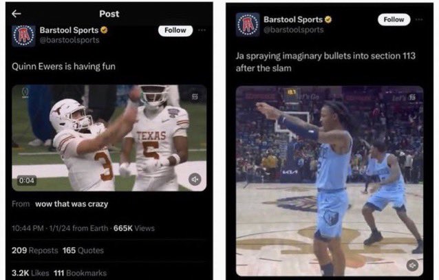 Brunson 26/0/6 38% vs Tatum 25/7/6 41%