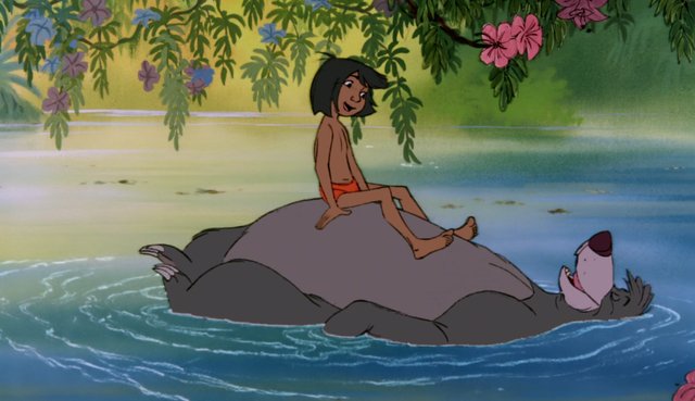 Anche lui preferiva un #orso agli uomini https://t.co/fpfCOENjUL<a href="/tag/orso"class="tags">#orso</a>