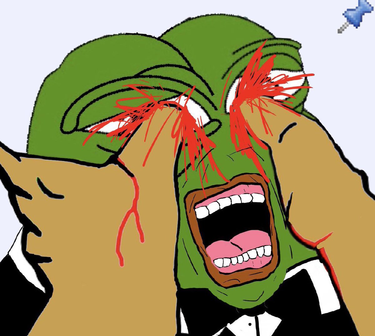 Ben Brevetti tweet media