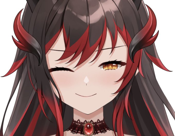 ?LIVE w/ LEWD MEDIA SHARE!

https://t.co/Nvgg0tOPUV https://t.co/gvuvpYFOqR