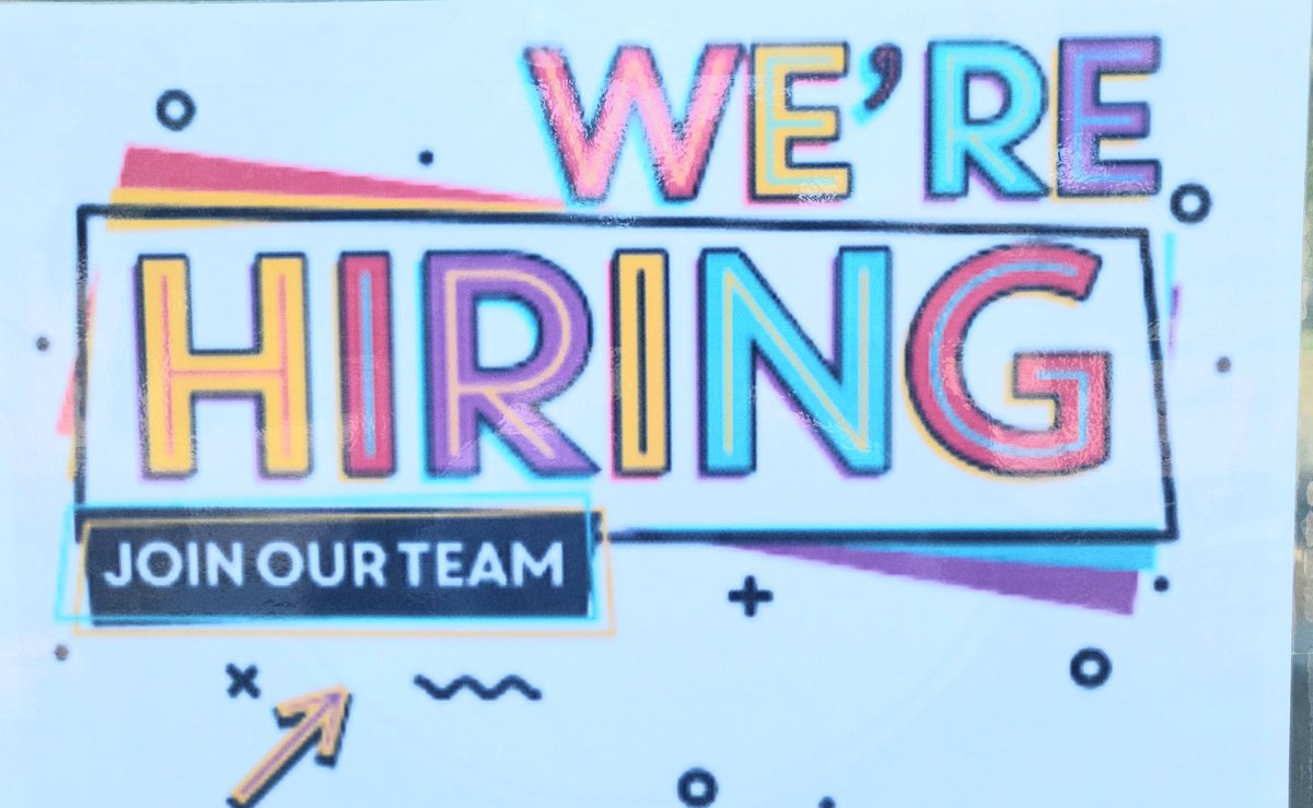 SQUeeZeRS Juice Bar Bishop Arts District! We're hiring as we prepare for our grand opening and seek to assemble a stellar team in a nurturing atmosphere. DM us or send your resume to kingdomfamilymanagementllc@gmail.com. 
"Let's squeeze the goodness out of life together!"