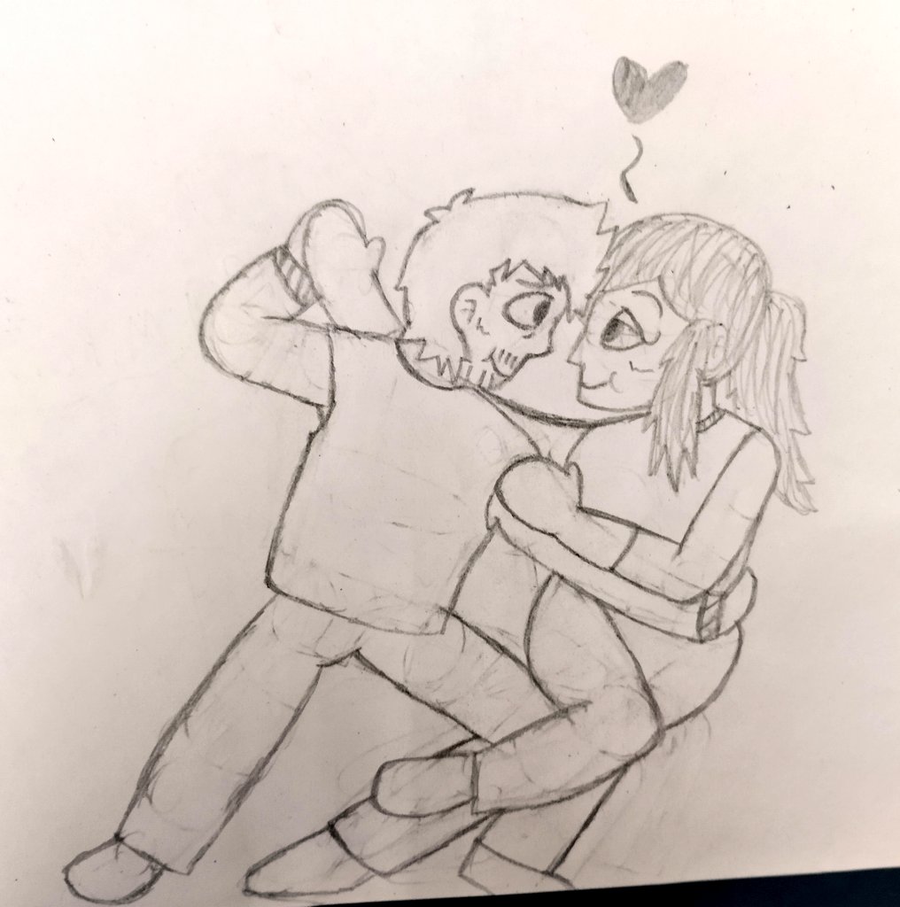 Saul_Goodwoman6's tweet image. I&apos;m obsessed with drawing em dance.
#fnafmovie2 #fnafmovie #mikefnaf #vanessafnaf #mikenessa #vanmike #schmelly #fnaffanart #fnaf #FiveNightsAtFreddys