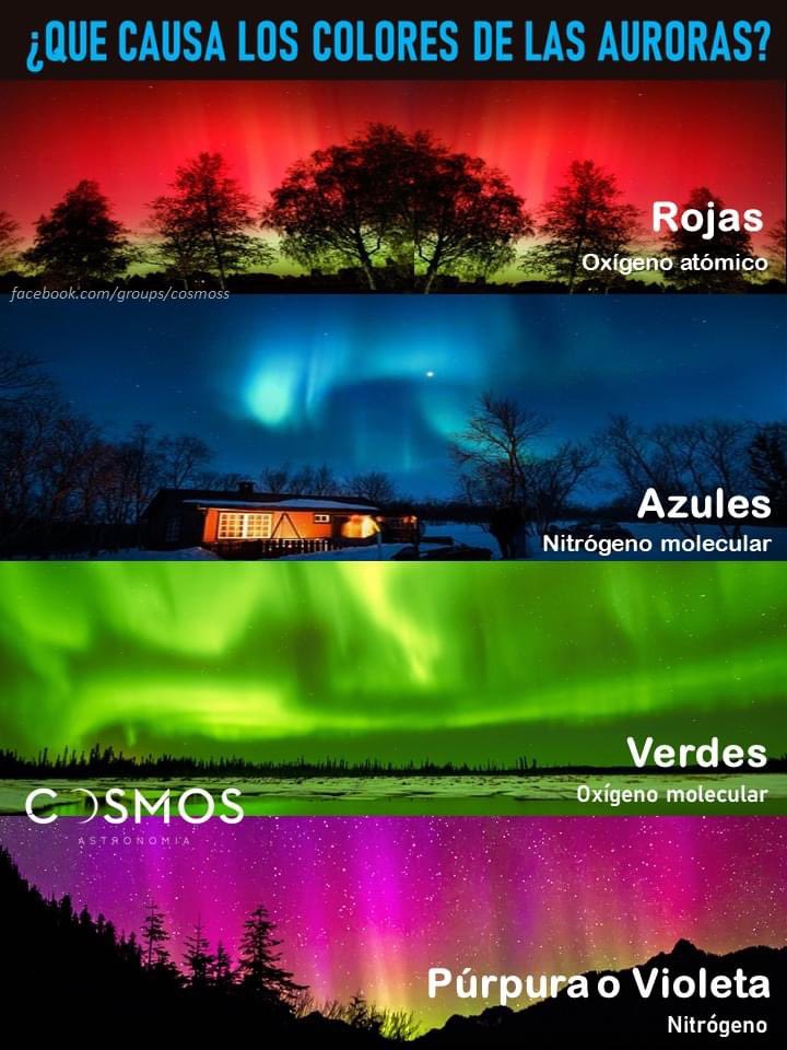 Somos Cosmos (@InformaCosmos) on Twitter photo 2024-05-11 01:48:46