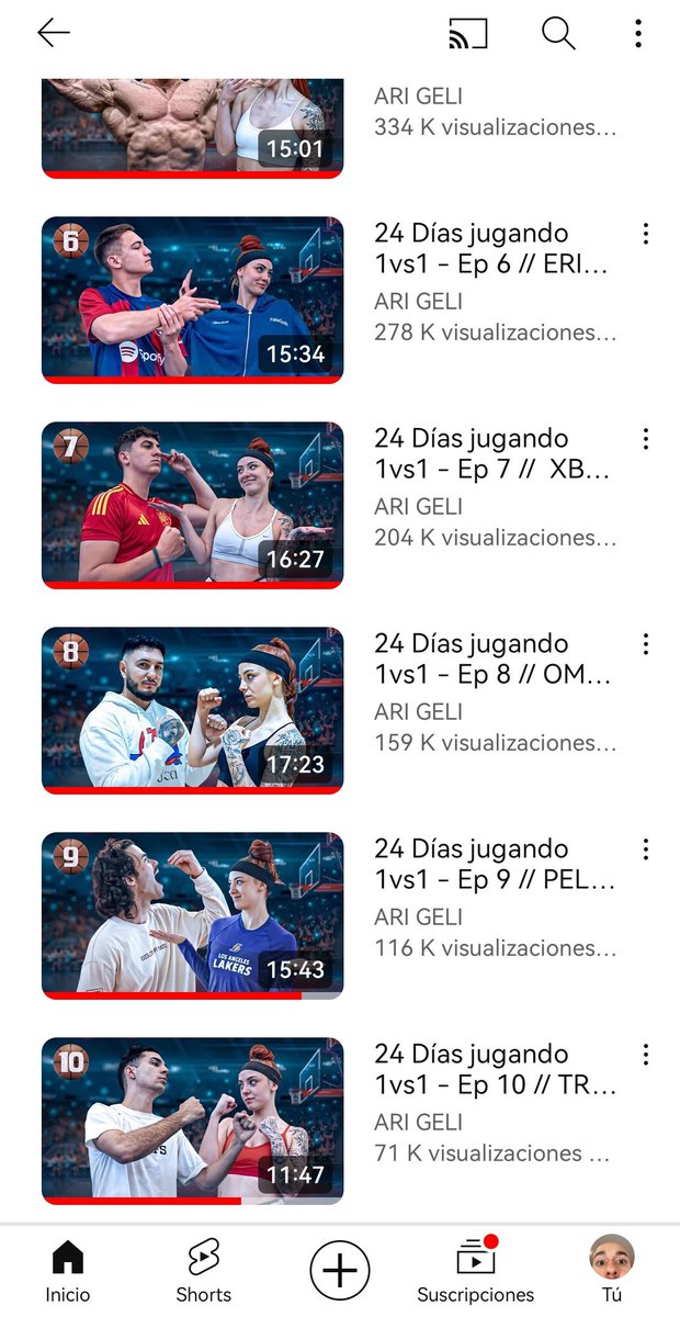 michelle | SSS🧡💙 tweet media