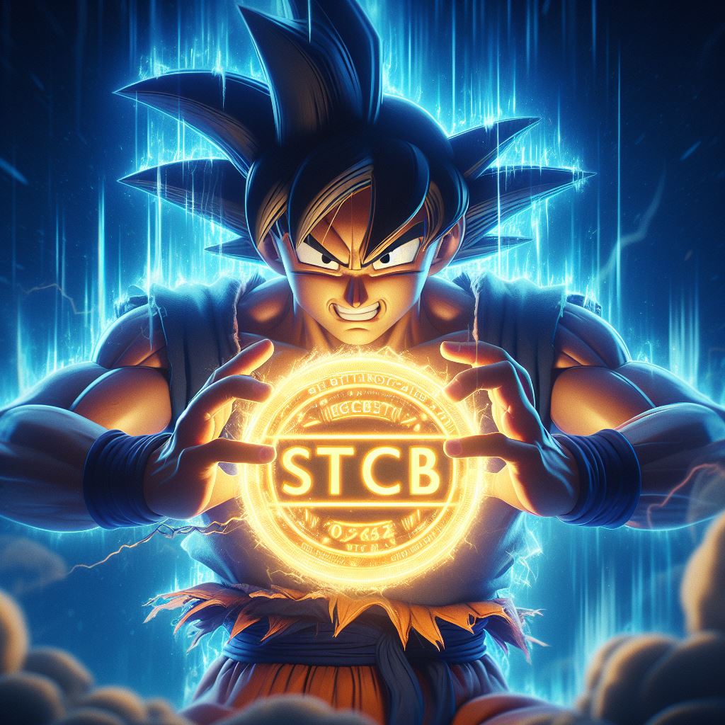 @kingSaitachain @SaitaChain_Burn $STCB is the first Meme token to launch on #SBC24!
Remember everyone, Any $STC being burned will help $STC reach 1 dollar faster. Face it, its going to happen. I like to see $STCB reach a dollar as well!
#STCB #STC #SaitaChainCoin #1000x #SaitaSwap #SBC24 #Meme #STCBurnToken