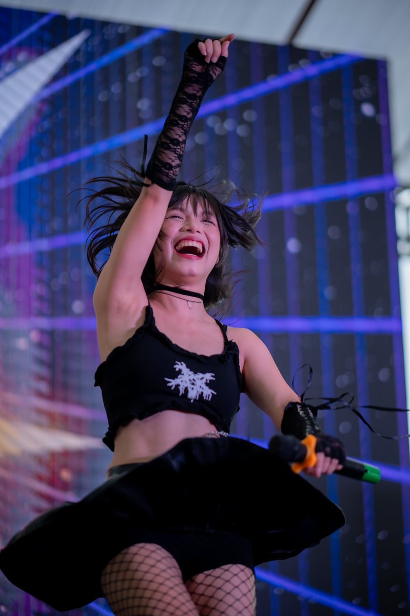 princhu0101's tweet image. POLARIS⭐︎ポラリス Rinnieさん
( @3WPolaris_Rin )
20240505 Japan Wave 12
at AEON MALL Long Biên 

5月25日イベントのEarly Bird(先行チケ)販売中
#Rinnie_Polaris
#Polarisvietnam #ポラリスベトナム