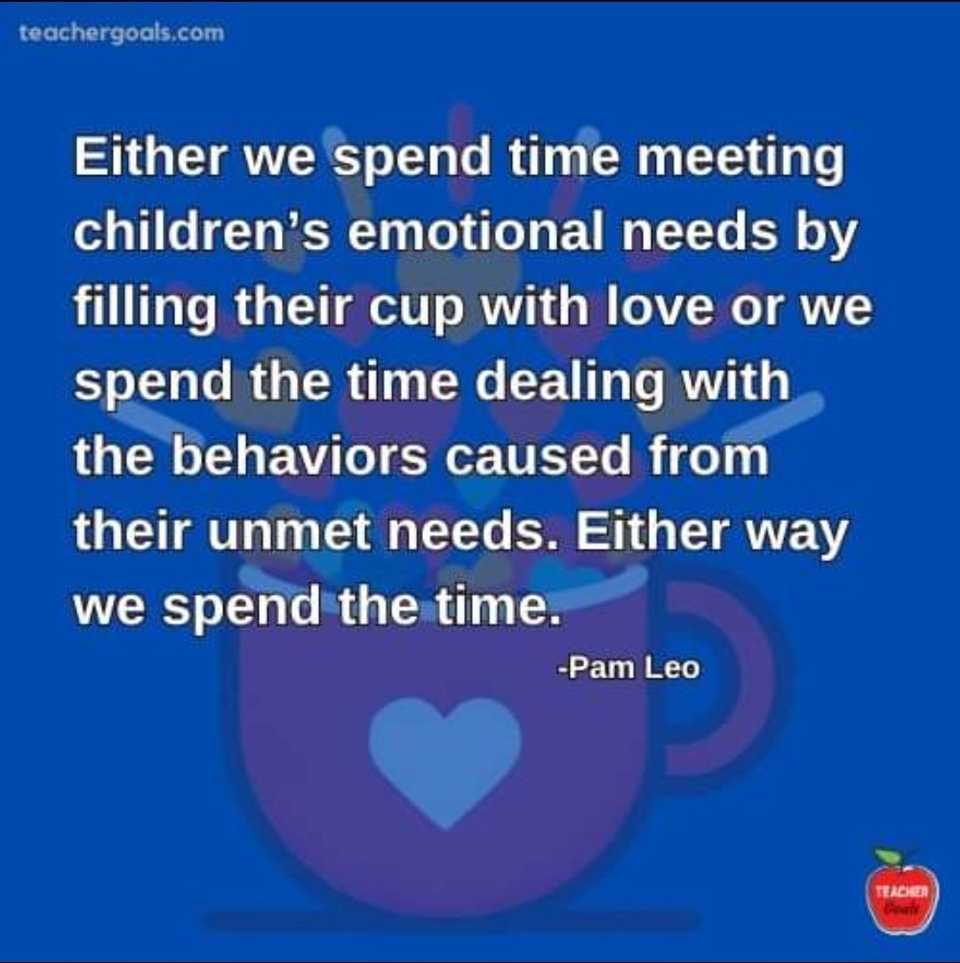 This is powerful! 🙌
🌐 teachergoals.com