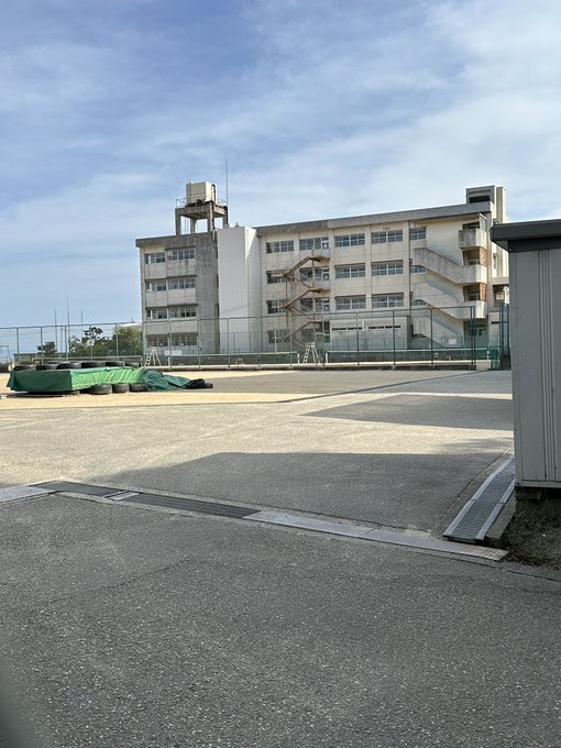 Twitterのコスプレ画像25