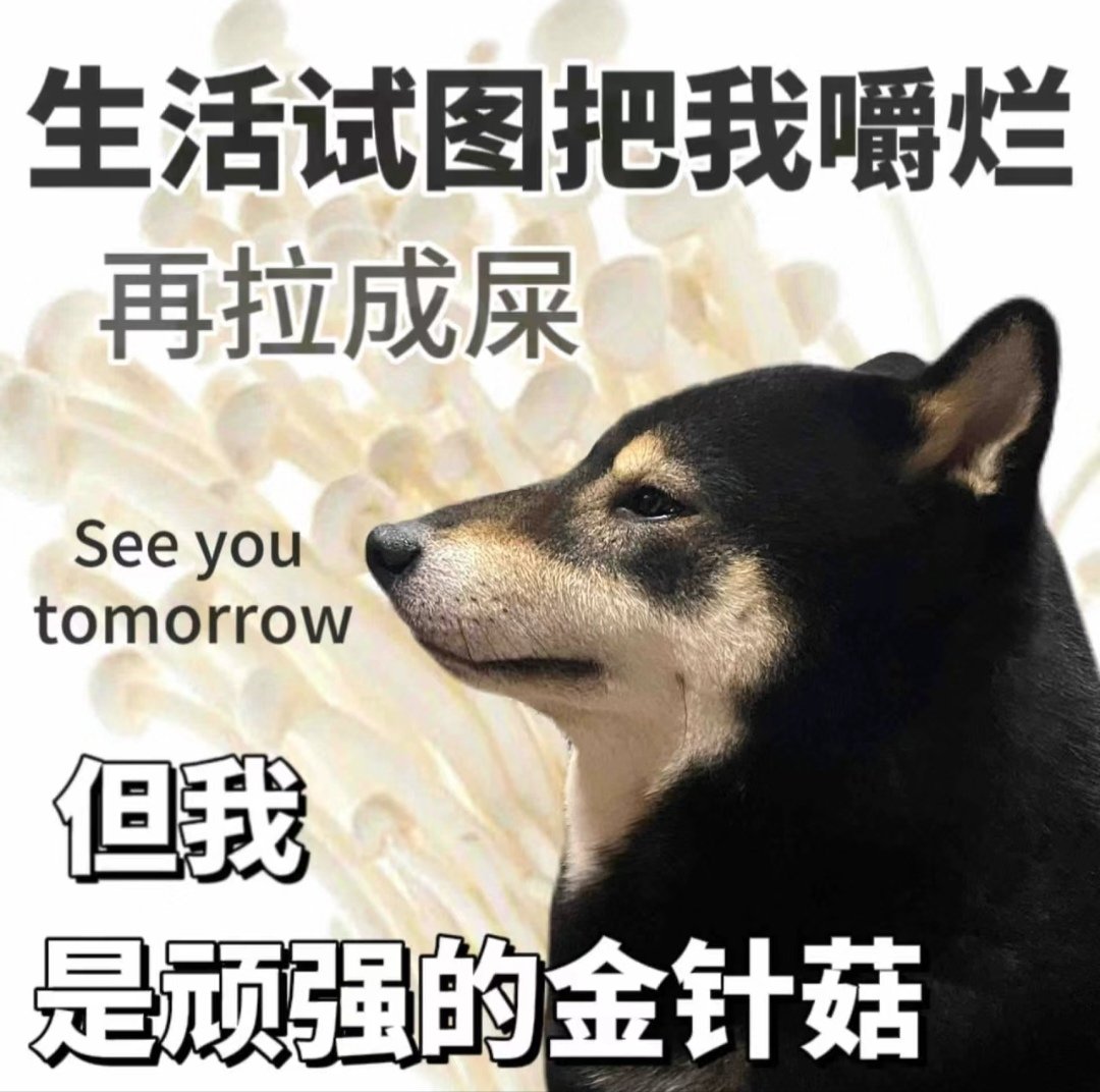 HellCallM's tweet photo. https://t.co/s8EWJzblda