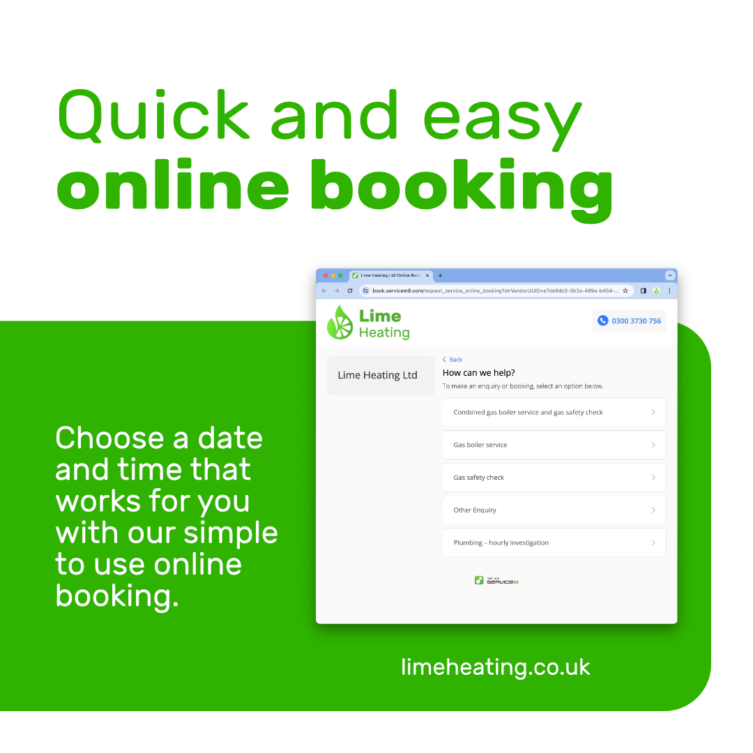 Choose a date and time that works for you with our easy online booking. View our diary and choose from a range of services. 

#miltonkeynes #northampton #bedford #leightonbuzzard #towcester #olney #luton #buckingham #northamptonshire #lutontown #hanslope #newportpagnell