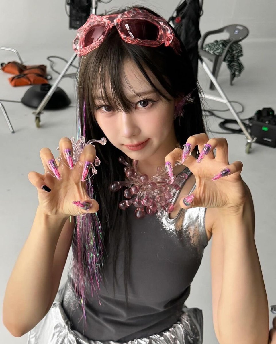 gemes banget pacarku 😚 <a href="/arcizx/">Giselle</a>