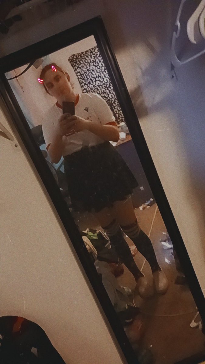🥰🥰🥰