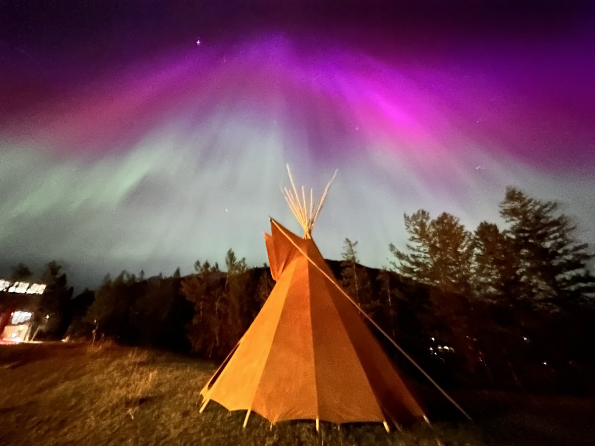 Court Rustemeyer tweet media