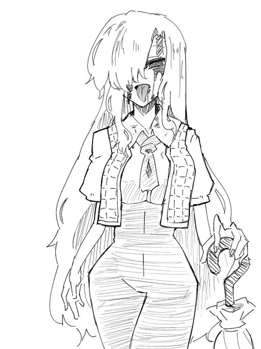 不落たるゆうかりん🌻 