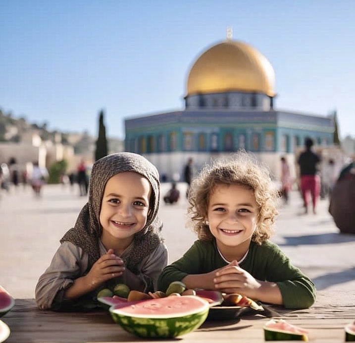 Gülümseyin; kimine yalandan, kimine inattan, kimine sevgiyle, kimine aşk ile, bir şekilde gülün işte o gider yerini bulur… #cumartesi #FreePalestine