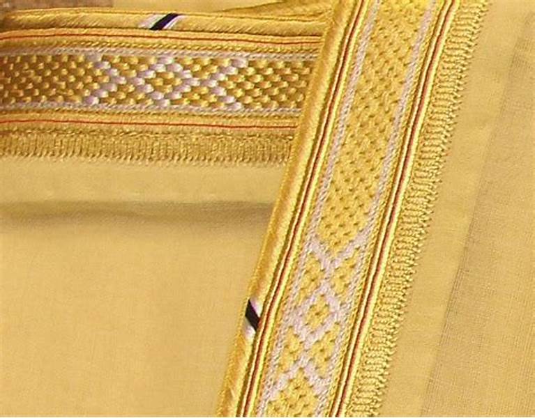 #بشت_حساوي #مشالح . #عودي . #اسود #ابيض . #سكري . #زيتي . #نباتي . #اشقر . #بني . #سماوي . #كحلي. #غامق. #اهداء. #فخم . #عرض . #عروض . #جملة. #بيع. #تأجير . #جاهز . #تفصال. #تفصيل . #يد_بيد_جدة