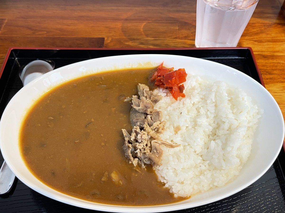 ‪‪❤︎‬今日1日限定39Day‪‪❤︎終了 ‬390円500円1390円SALE 白×金の帝王降臨」Ninja ZX-14Rスペシャルエディション！！【スーパー