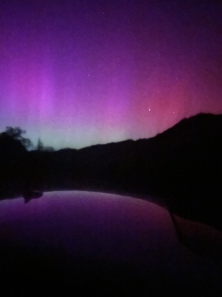 Oh. My. God. I’ve waited a lifetime to see this.