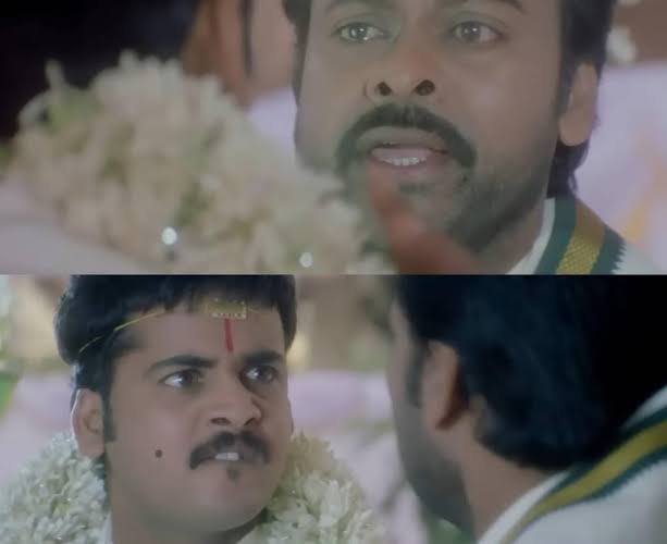 Tweet Emo #JanasenaParty ki
Campaign emo #YSRCP ki 

Me vuru lo Elanti vadini emi Anataru ??