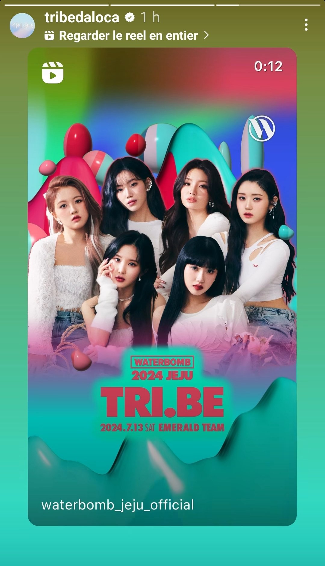 GNR0NqNWYAI0kK0?format=jpg&name=large