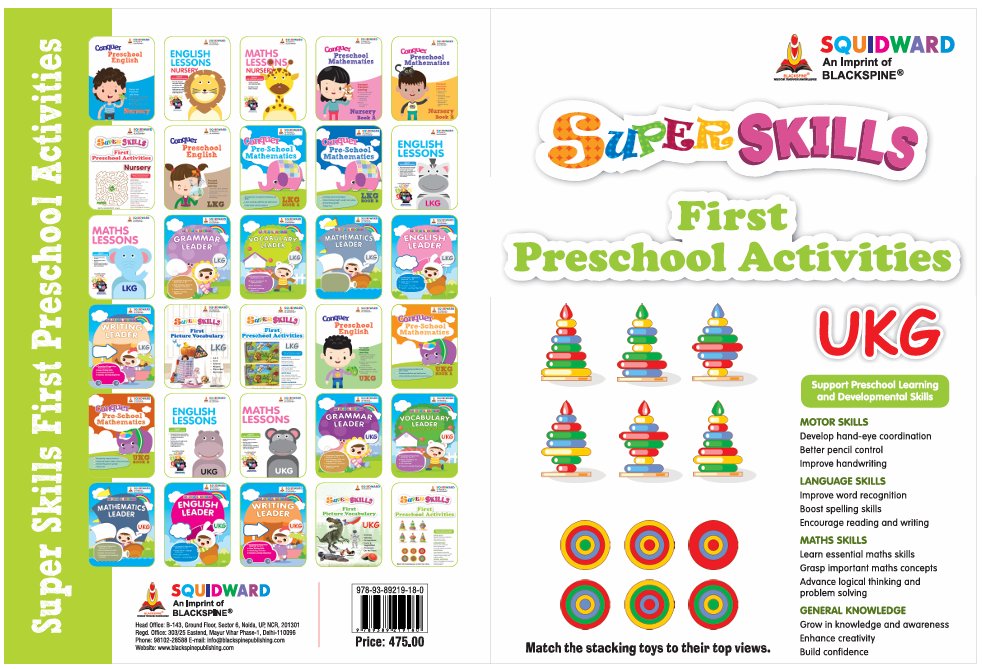 Blackspine Publishing tweet media