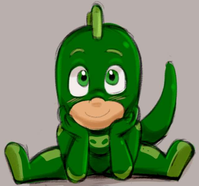 pjtxboo's tweet photo. Pj Masks muse

No actual minors wanted

Many kinks allowed

Age play

None condoned irl https://t.co/OXt1xA0kju