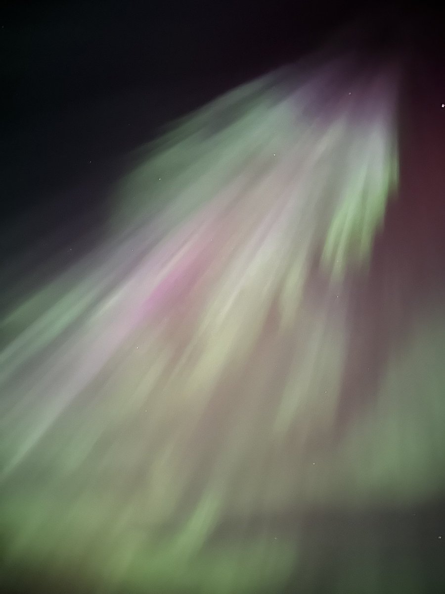 AlypiusC's tweet image. Finally got what I came to see 

Scobey, MT