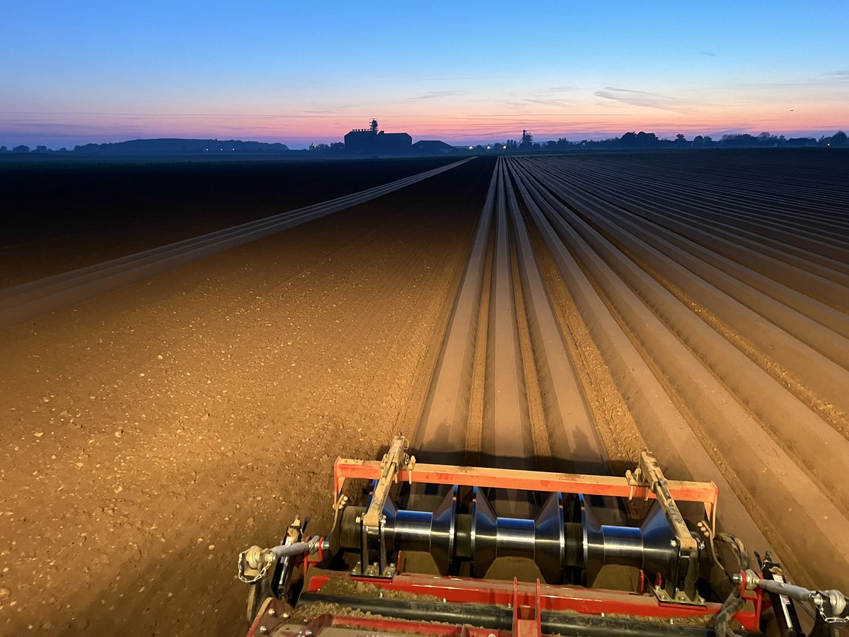 Florian Strube tweet media