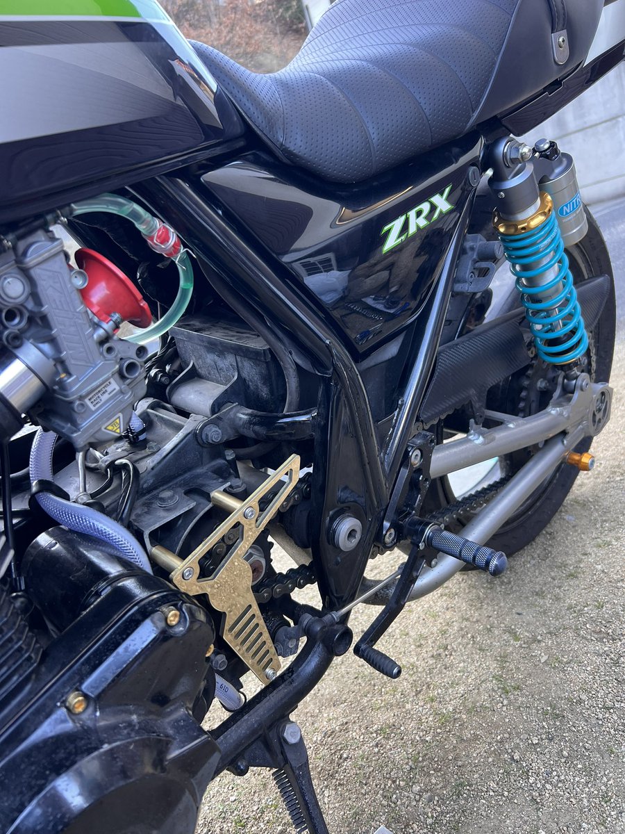 NFUGA0's tweet photo. ひっさびさにログイン出来たから、
車辞めて、今はバイクになってます😂
良ければ絡んでください🙇‍♂️ https://t.co/HhhTOFMH4m