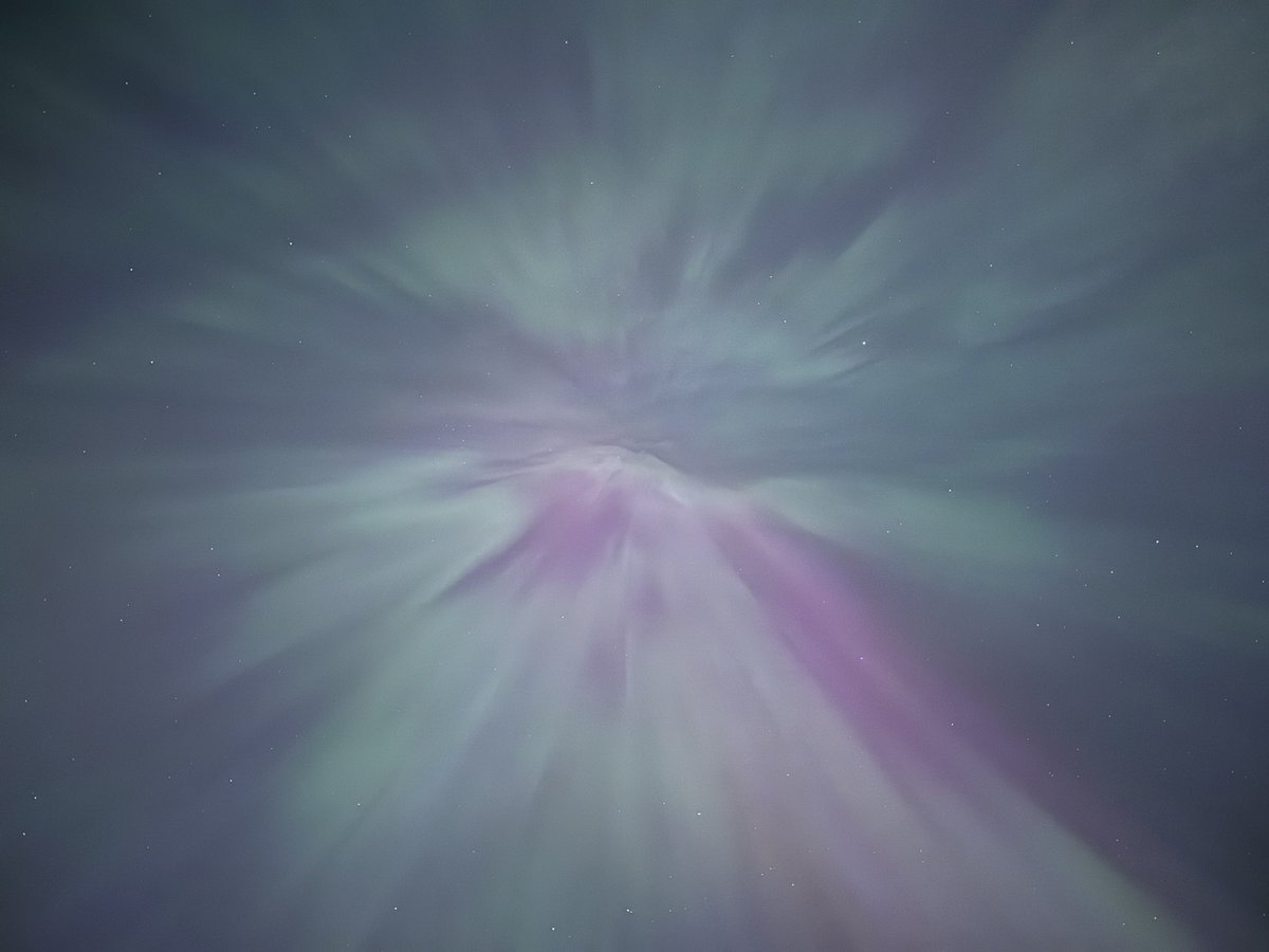 Prof. Emily Levesque 🤓✨🔭📚 tweet media