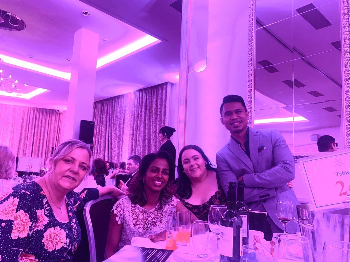 VAQST@TUH tweet media