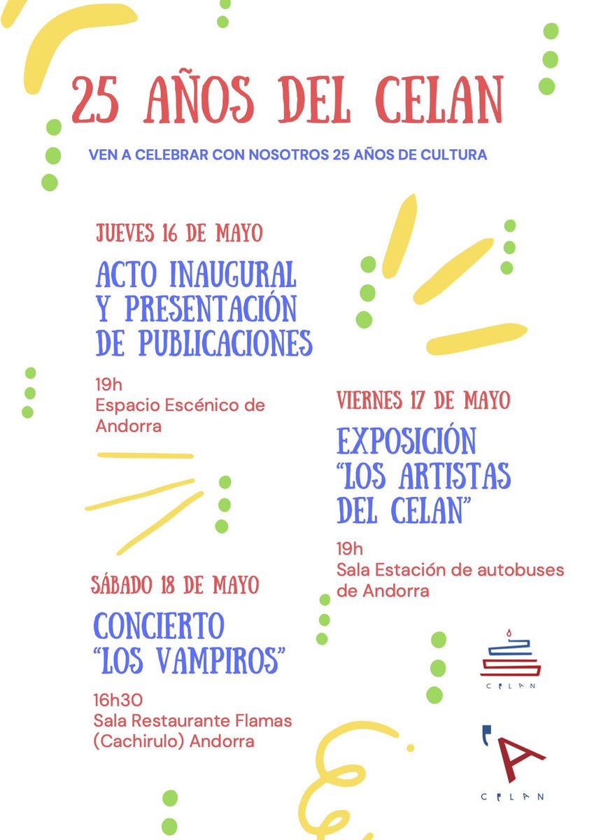 CELANDIGITAL's tweet photo. https://t.co/ltECi62ONq