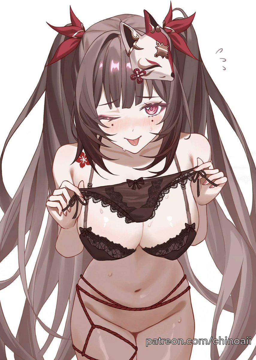 MintyDrips's tweet photo. https://t.co/eHTLGbuSWD