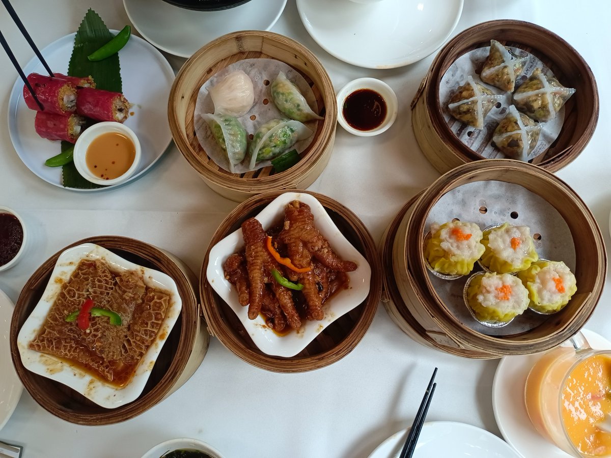 Share some delicious food in Guangzhou.
#foodie #food #SharePost