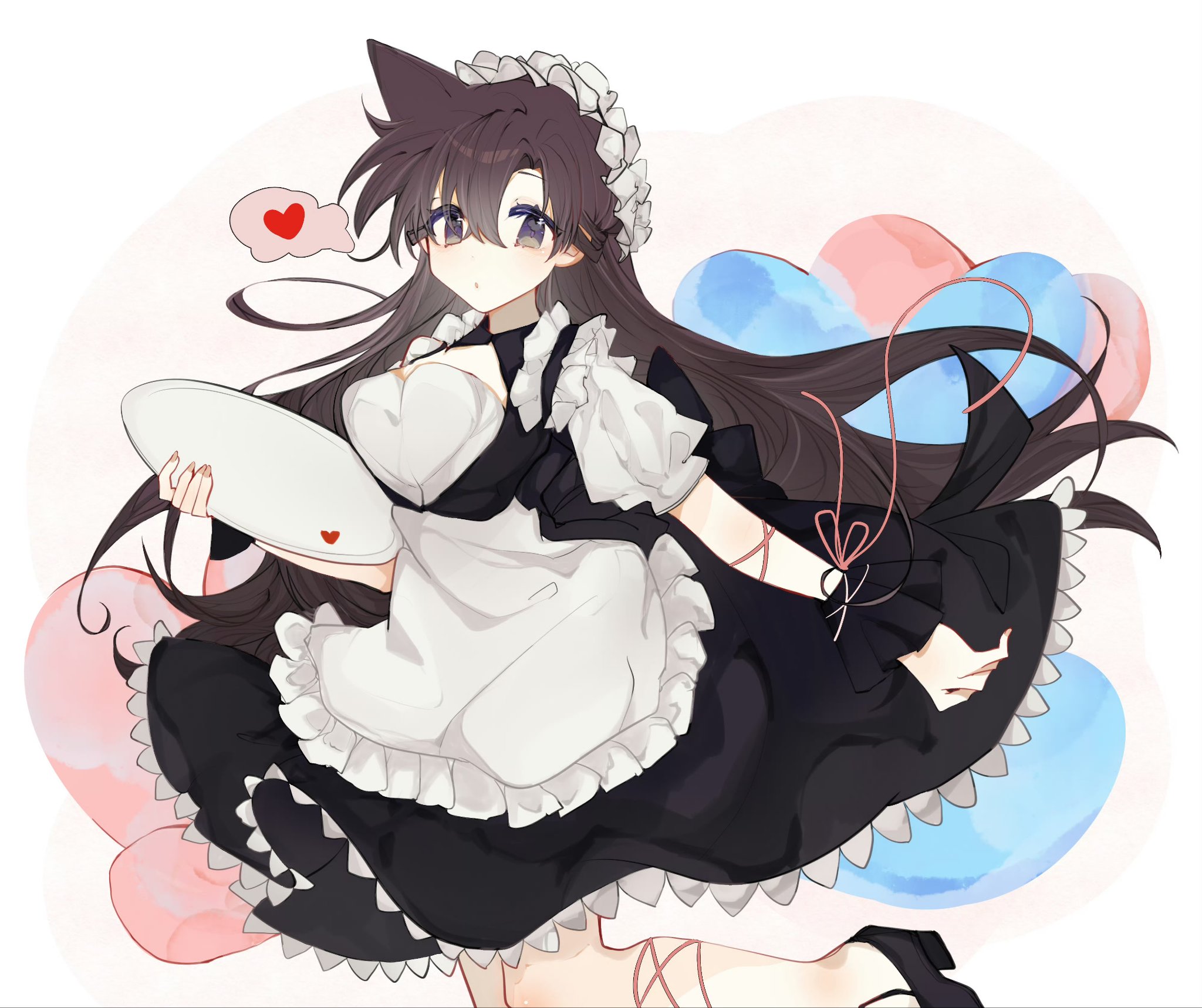 ♡龍蘭ちゃん♡ 💋 (@xzFyQ8HhsY35980) / X