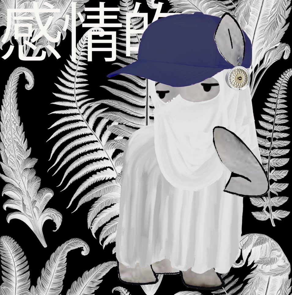 It’s a white nicab day 😤
With the BBS rims as well 😤😤
#retardio 😤😤😤