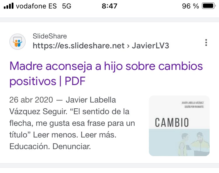 JavierLabVaz's tweet image. es.slideshare.net/JavierLV3/camb…