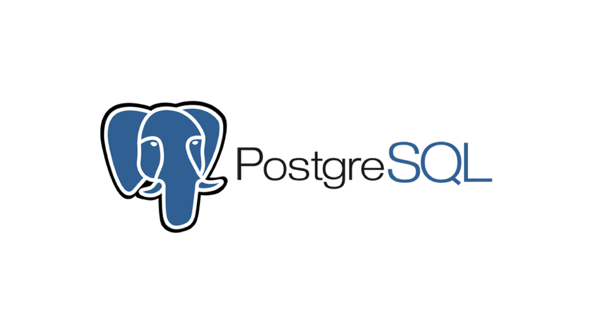 新博文《如何系统地学习PostgreSQL》： huangz.blog/2024/learn-pos…
在这篇文章中，我简单地介绍了我认为学习PostgreSQL应该遵循的四个步骤，希望大家会感兴趣~！