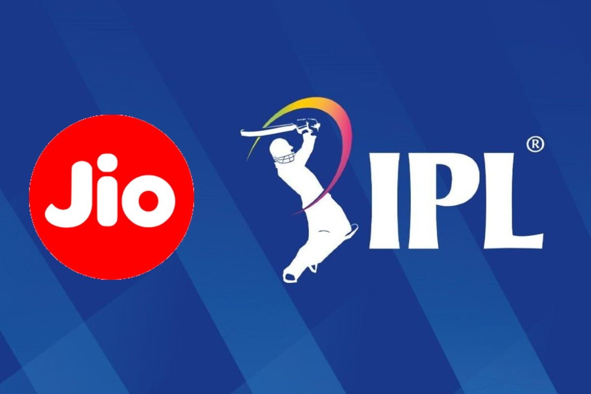 Reliance Jio has launched a new ₹888 postpaid monthly plan. - Unlimited data with a speed capped at 30 Mbps - Access to 15 OTT apps including Netflix (basic plan), Amazon Prime, and JioCinema Premium - Jio has also introduced the Jio IPL Dhan Dhana Dhan offer with a 50-day…