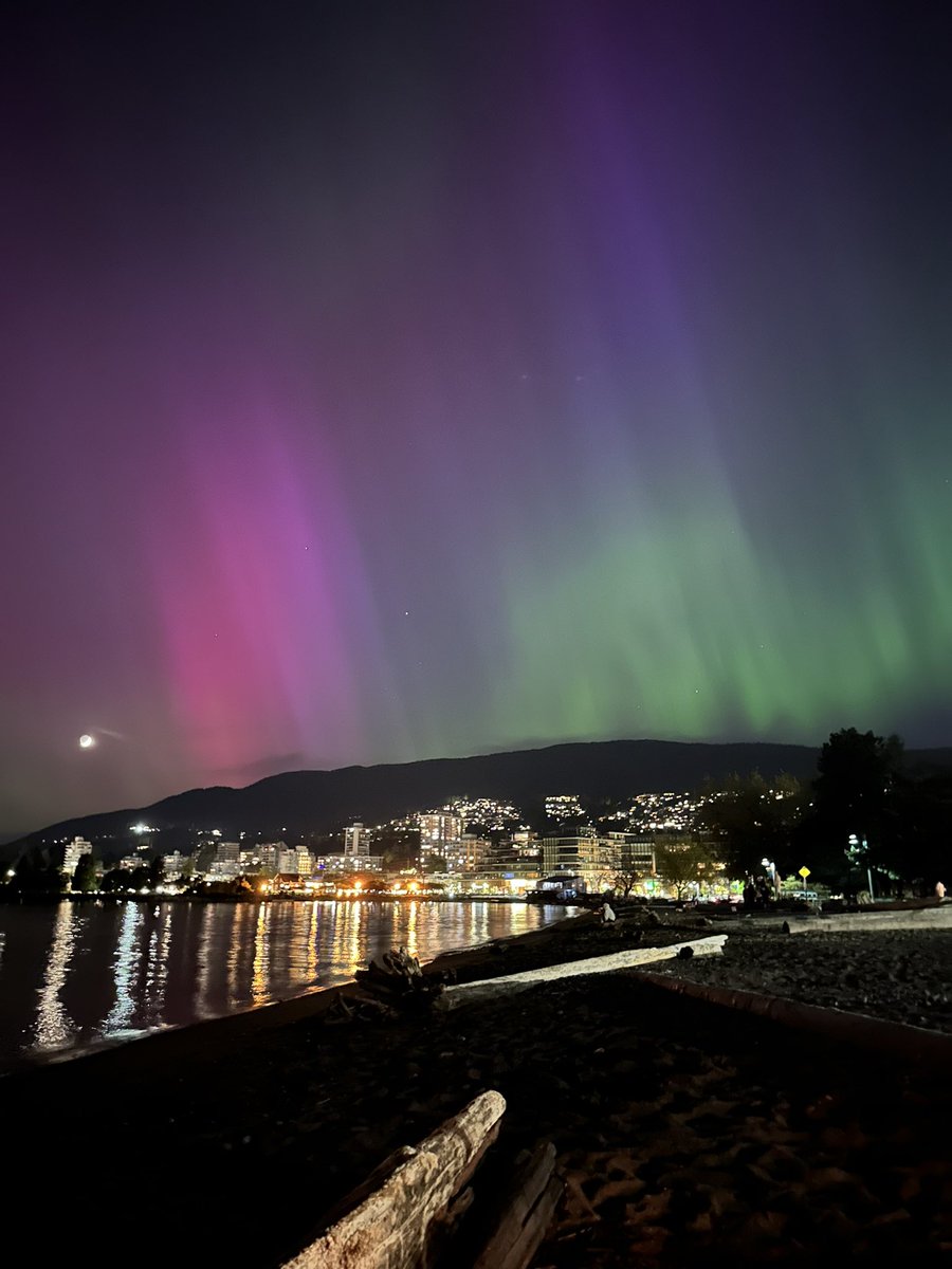 Faryar Darvishi tweet media