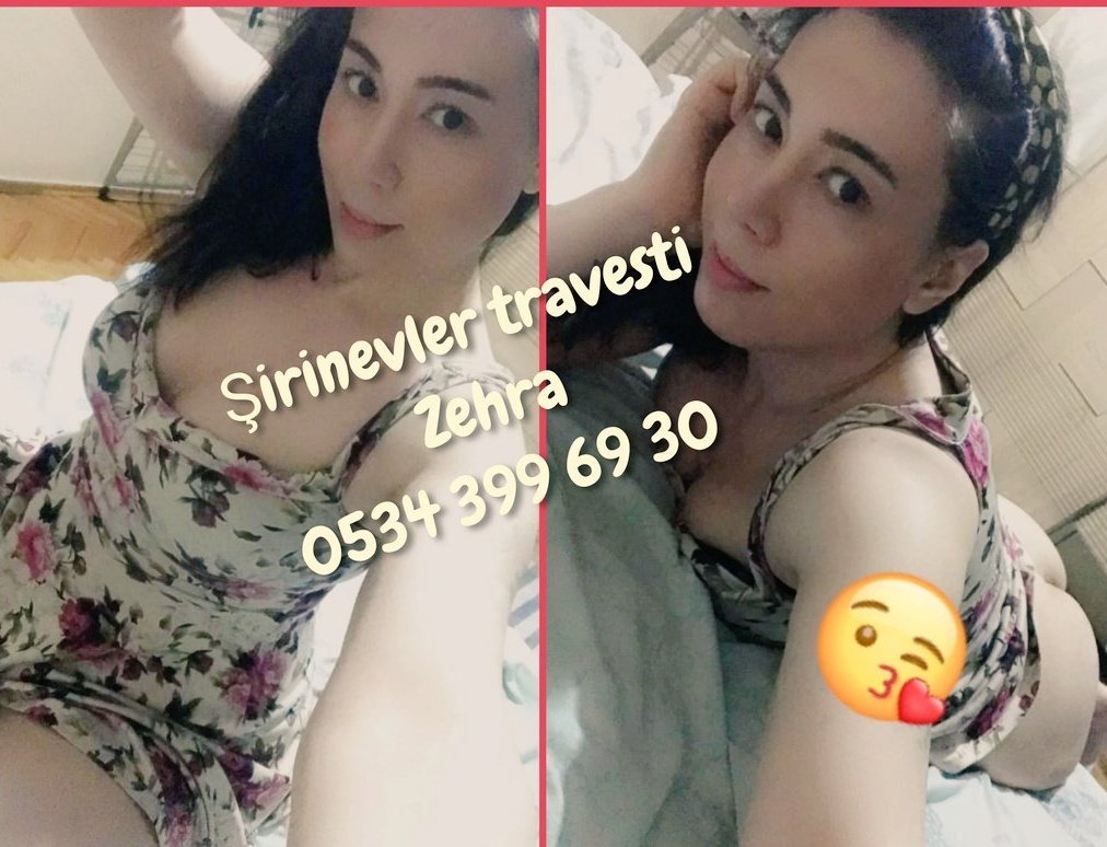 leslieann29914's tweet photo. #zeytinburnutraveﬅi #sirinevlertraveﬅi https://t.co/5bKlP8ELs3