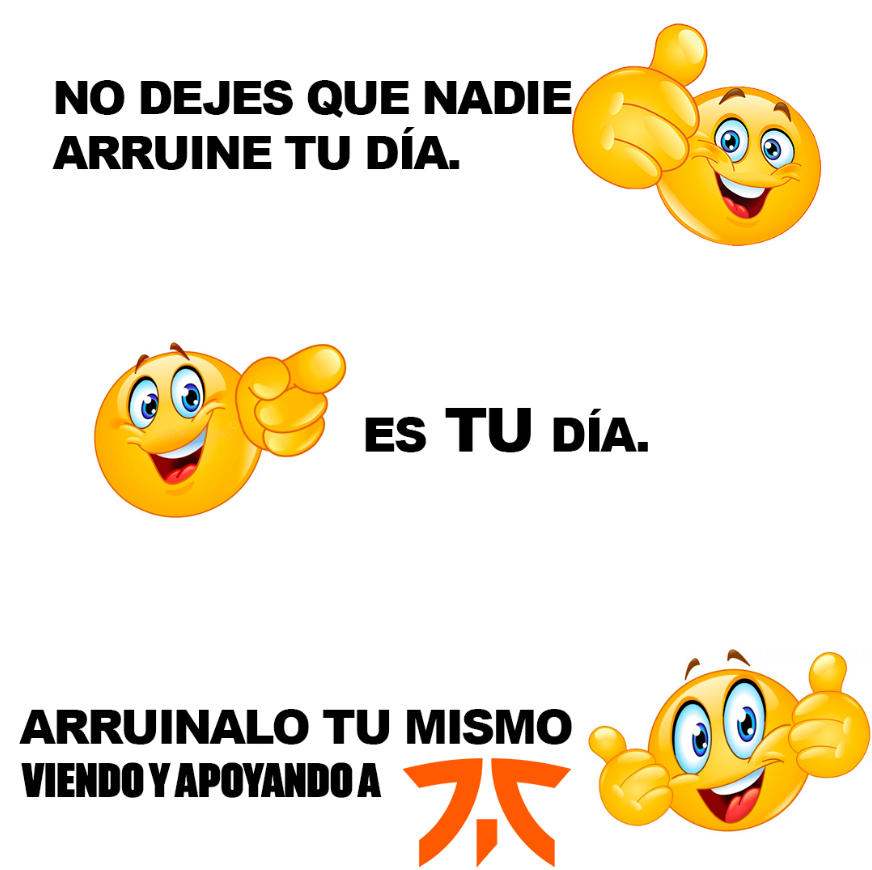 AlexCamps36's tweet photo. Momento https://t.co/ozcZak7S3f