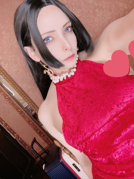 コスプレイヤーくろはのTwitter画像32