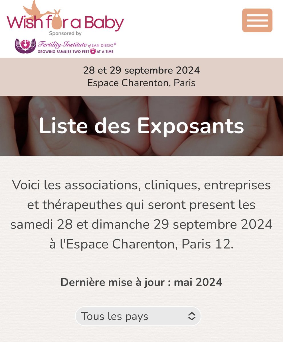 maurel_olivia's tweet photo. Voici encore deux exemples que les agences de GPA viennent ENCORE sur le territoire français faire la promotion de leur business juteux en toute impunité. Ceci n’est pas LÉGAL.

La mairie de Paris a bien décidé d’enlever les affiches de Transmania (@Margueritestern @doramoutot), mais cette même mairie ne peut pas interdire la propagande pro GPA dans nôtre capitale ? 

Que faire : @GDarmanin @davidlisnard 
@EmmanuelMacron ?

https://t.co/Sln5qAHdLa

https://t.co/nOM4IXesPe
