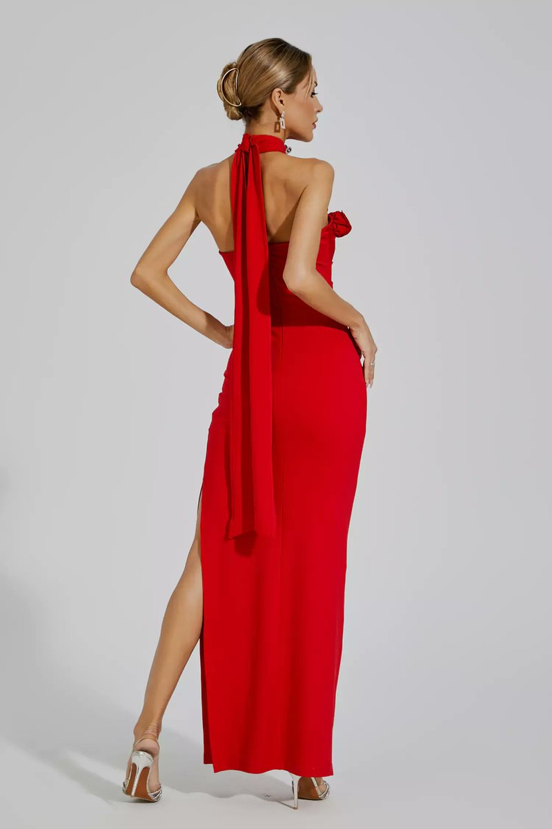 Red Dresses
🛒bit.ly/3wwghpE
#RedDressDay #events #partygirl #weddingday